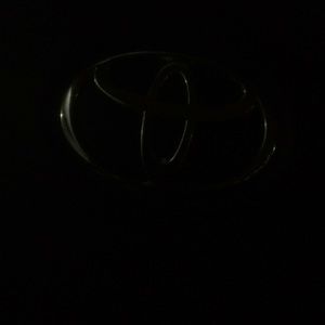 Meet your Posher, Frank